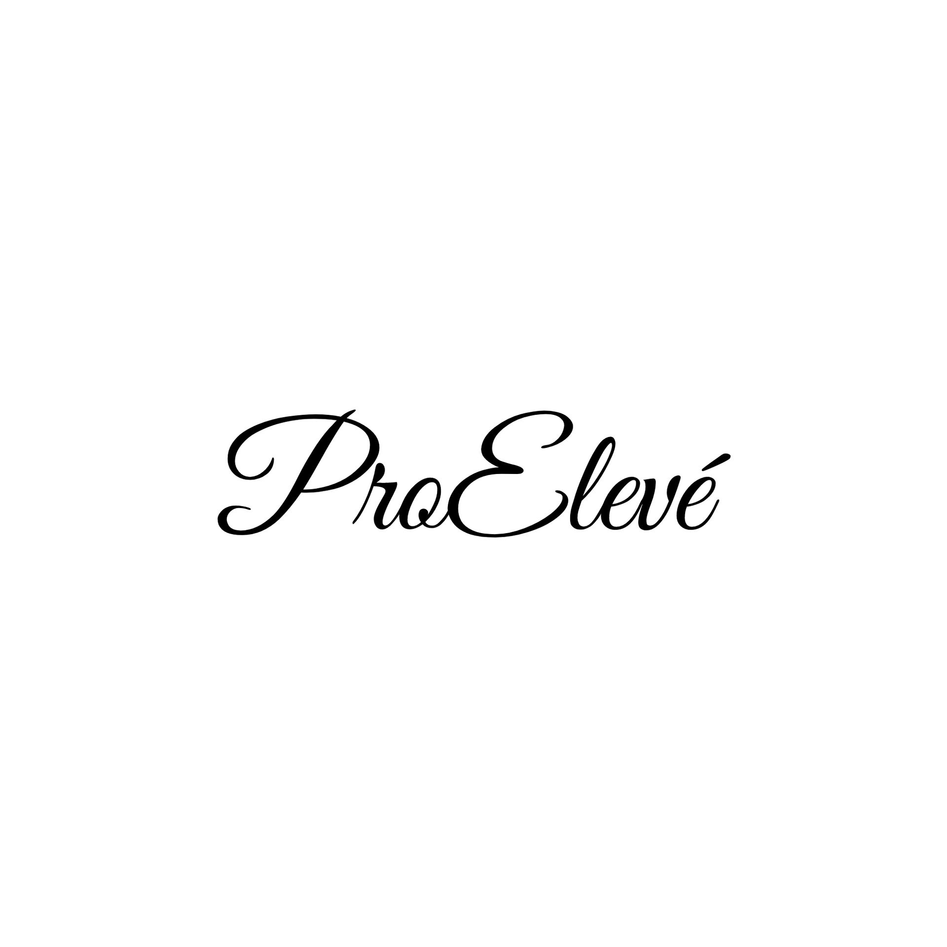 ProEleve
